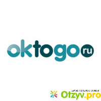 Октого.ру (Oktogo.ru) отзывы