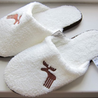 1444660667_posts_60888.jpg&w=200&h=200&q