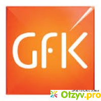 Сканер GfK-Русь отзывы