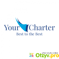 Ваш Чартер (Your Charter) отзывы
