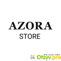 Azora.store отзывы