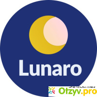 Lunaro.ru - таро онлайн отзывы