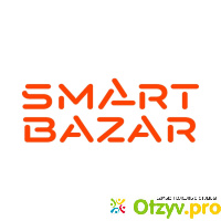 Smart Bazar отзывы