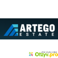ARTEGO Estate - агентство недвижимости отзывы