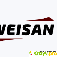 WEISAN - WM210.RU (токарные, фрезерные станки) отзывы