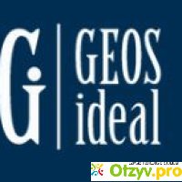 Кухни Геос Идеал (Geos Ideal) отзывы