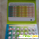 Противозачаточные таблетки «Джес» - Гормональные контрацептивы - Фото 1528