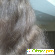 Стойкая крем-краска для волос Loreal Excellence Creme - Разное (красота и здоровье) - Фото 19358