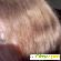 Igora royal краска для волос - Краска для волос - Фото 47493