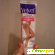 Депилятор Velvet для интимных зон с ромашкой - Кремы для ног - Фото 57706