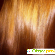 Platinus V - Средство для роста волос - Красота и здоровье - Фото 82085