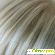 Спрей - кондиционер Золотой шелк c эффектом ламинирования волос - Кремы, маски и масла для волос - Фото 89017