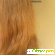 Кератиновое выпрямление волос COCOCHOCO - Средства для укладки волос - Фото 94911
