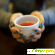 Монастырский чай - Фитотерапия - Фото 81779