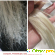 Спрей для восстановления волос Shevelux - Разное (красота и здоровье) - Фото 86922