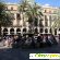 Барселона отзыв - Курорты и экскурсии - Фото 106127
