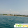 Турция средиземное море курорты - Курорты и экскурсии - Фото 111514
