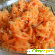 Терка для моркови по корейски - Ножи, терки, шинковки - Фото 102185
