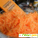 Терка для моркови по корейски - Ножи, терки, шинковки - Фото 102183