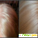 Platinus V - Средство для роста волос - Красота и здоровье - Фото 127195