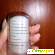 Кристаллический дезодорант MicroData - Дезодоранты и антиперспиранты - Фото 118271