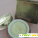 Крем Premier Collagen Cream Enprani - Кремы и маски от морщин - Фото 123465