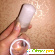 Кристаллический дезодорант MicroData - Дезодоранты и антиперспиранты - Фото 118272