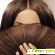 Спрей для восстановления волос Shevelux (Шевелюкс) - Разное (красота и здоровье) - Фото 136531