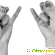 Мудры-йога пальцев -  - Фото 174388