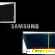 Samsung UE22H5000AK телевизор -  - Фото 266826