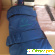 Варифорт – подушка от варикоза -  - Фото 724261