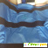 Варифорт – подушка от варикоза - Разное (альтернативная медицина) - Фото 724328