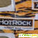 Hotrock -  - Фото 1101569