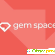 Gem Space -  - Фото 1126716