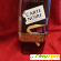 Кофе растворимый Carte Noire Privilege с молотым кофе - Напитки - Фото 1144927