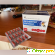 Артроверон таблетки для суставов отзывы цена -  - Фото 1145411