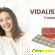 Vidalista 20 - Увеличение пениса - Фото 1145466
