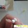 Верошпирон инструкция по применению цена таблетки взрослым от чего помогает таблетки - Лекарственные средства - Фото 1146527