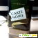 Кофе растворимый Carte Noire Original 95 г -  - Фото 1145952