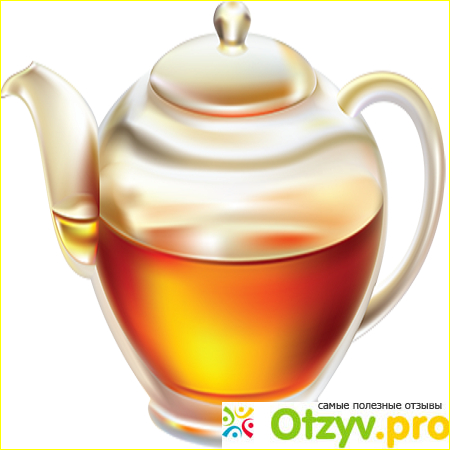 Где купить чай монастырский по приемлемой цене
