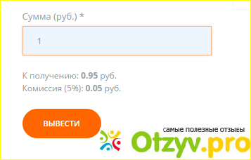 Расширение для браузера teaser.bz фото