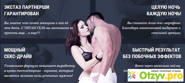 сироп мангустина купить северодвинск аптека сироп мангустина купить северодвинск аптека