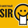 Кассир Ру Нижний Новгород Купить Сертификат Подарочный