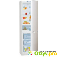 Двухкамерный холодильник Атлант ХМ 4214-000 отзывы
