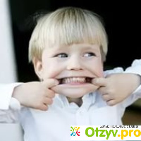 Серебрить зубы ребенку отзывы