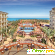 Festival Riviera Resort Хургада Египет 5*, Египет, Хургада - Отели, гостиницы, санатории - Фото 30414