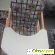 Деревянный стульчик-трансформер для кормления Гном - Столы и стулья для детей - Фото 35938
