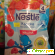 Детские каши Nestle - Каши - Фото 49415