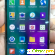 Samsung Galaxy A7 - Мобильные телефоны и смартфоны - Фото 60278