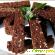 Гренки из черного хлеба с чесноком рецепт - Разное (продукты питания) - Фото 51555